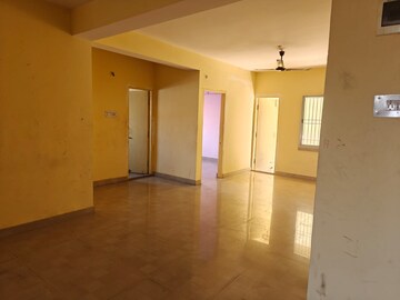 Floor Plan in  Office Space at Doranda – for Rent