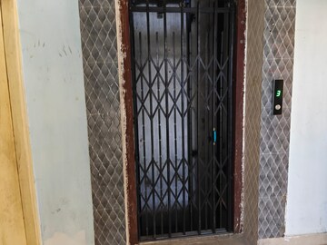 Floor Plan in  Office Space at Doranda – for Rent