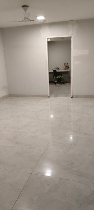 Room in 3.5 BHK Builder Floor at Signature Global City, Sector 37d – for Sale