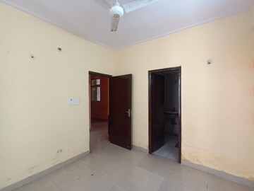 Room in 2 BHK Apartment at GH-7 Crossings Republik, Vijay Nagar – for Sale