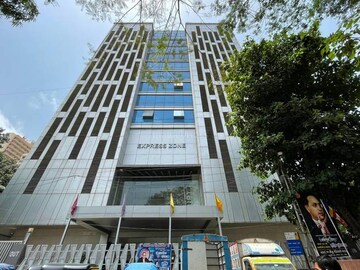  Office Space For Rent in Express Zone, Malad East