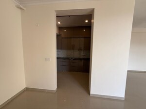 Room in 2 BHK Apartment at Rishita Manhattan, Gomti Nagar – for Sale