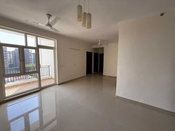 Room, rishita-manhattan 2 Bedroom 1099 Sq.Ft. Apartment In Gomti Nagar Lucknow 8417898