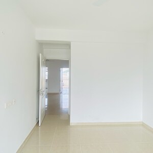 Room in 3 BHK Builder Floor at New Chandigarh – for Sale