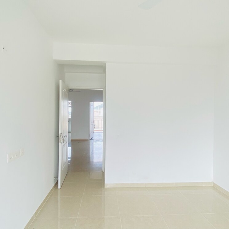 Room, new chandigarh 3 Bedroom 1616 Sq.Ft. Builder Floor In New Chandigarh Chandigarh 8417896