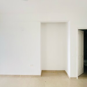 Room in 3 BHK Builder Floor at New Chandigarh – for Sale