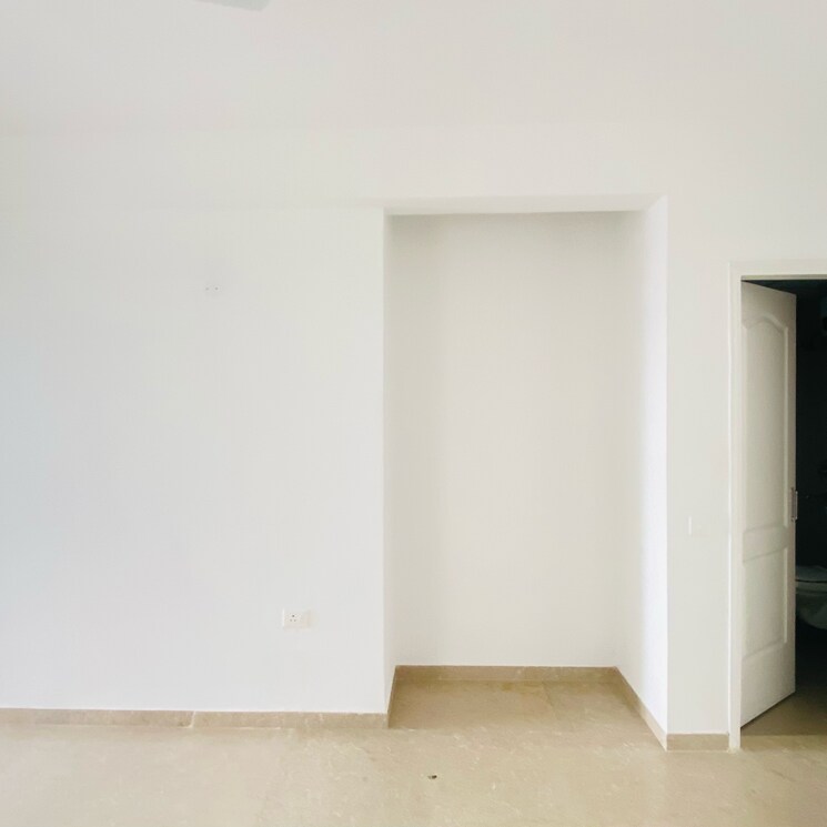 Room, new chandigarh 3 Bedroom 1616 Sq.Ft. Builder Floor In New Chandigarh Chandigarh 8417896