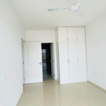 Room in 3 BHK Builder Floor at New Chandigarh – for Sale