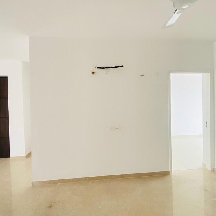 Room, new chandigarh 3 Bedroom 1616 Sq.Ft. Builder Floor In New Chandigarh Chandigarh 8417896