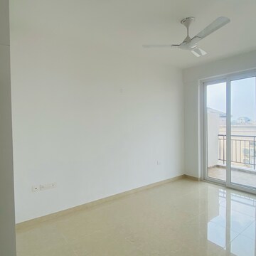 Room in 3 BHK Builder Floor at New Chandigarh – for Sale