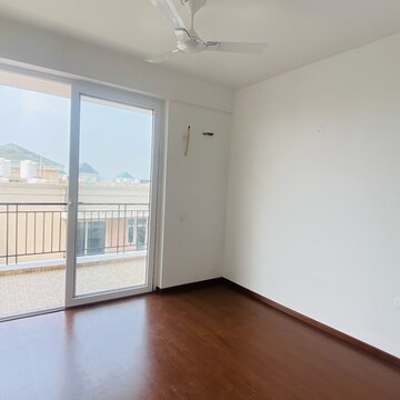 Room in 3 BHK Builder Floor at New Chandigarh – for Sale