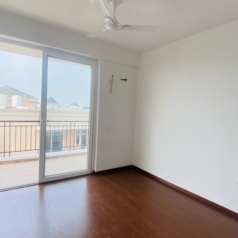 Room, new chandigarh 3 Bedroom 1616 Sq.Ft. Builder Floor In New Chandigarh Chandigarh 8417896