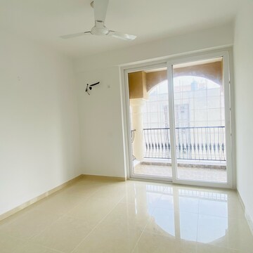 Room in 3 BHK Builder Floor at New Chandigarh – for Sale