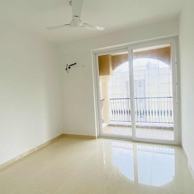 Room, new chandigarh 3 Bedroom 1616 Sq.Ft. Builder Floor In New Chandigarh Chandigarh 8417896