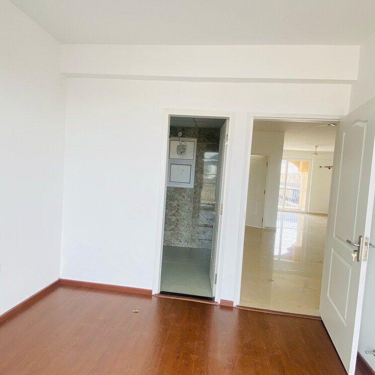 Room, new chandigarh 3 Bedroom 1616 Sq.Ft. Builder Floor In New Chandigarh Chandigarh 8417896