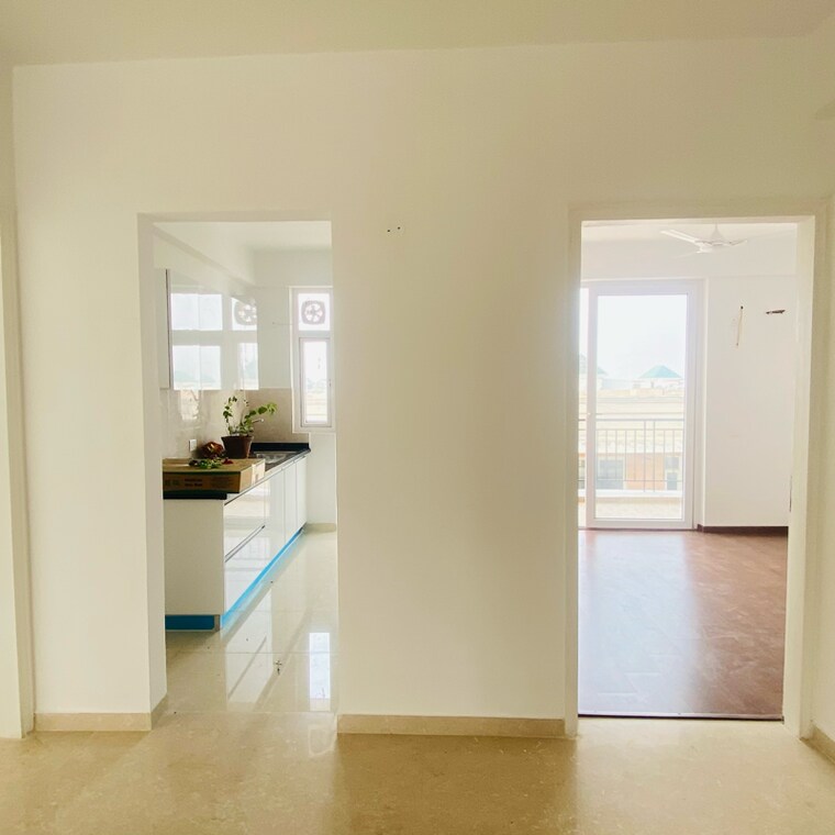 Room, new chandigarh 3 Bedroom 1616 Sq.Ft. Builder Floor In New Chandigarh Chandigarh 8417896