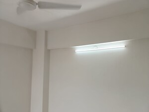 Room in 3.5 BHK Builder Floor at Signature Global City, Sector 37d – for Sale