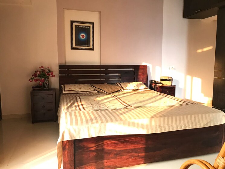 Bedroom, lodha-majiwada-tower-1 3 Bedroom 1000 Sq.Ft. Apartment In Majiwada Thane 8417814