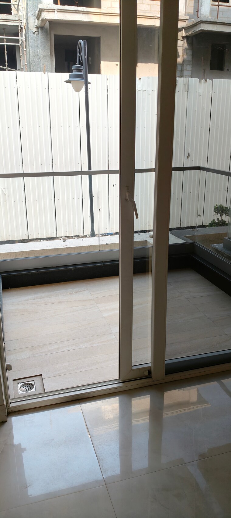 Room, smart-world-gems 2.5 Bedroom 1196 Sq.Ft. Builder Floor In Sector 89 Gurgaon 8417897