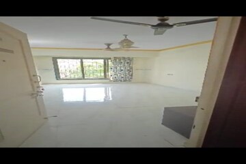 Team Area in 2 BHK Builder Floor at Adhiraj Capital City Tower Oreka, Kharghar – for Sale