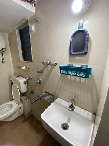 1 BHK Apartment For Rent in PNK Winstone, Mira Road