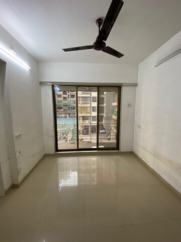 Room in 1 BHK Apartment at PNK Winstone, Mira Road – for Rent