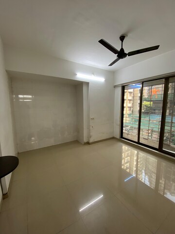 Room in 1 BHK Apartment at PNK Winstone, Mira Road – for Rent