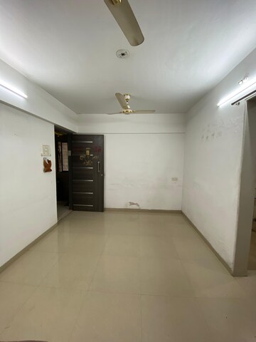 Room in 1 BHK Apartment at PNK Winstone, Mira Road – for Rent