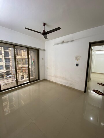 Room in 1 BHK Apartment at PNK Winstone, Mira Road – for Rent