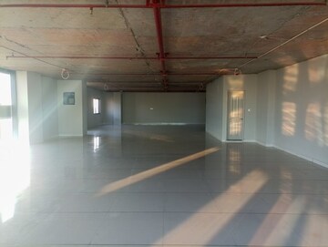  Office Space – Exterior View View at Vijay Nagar - for Rent