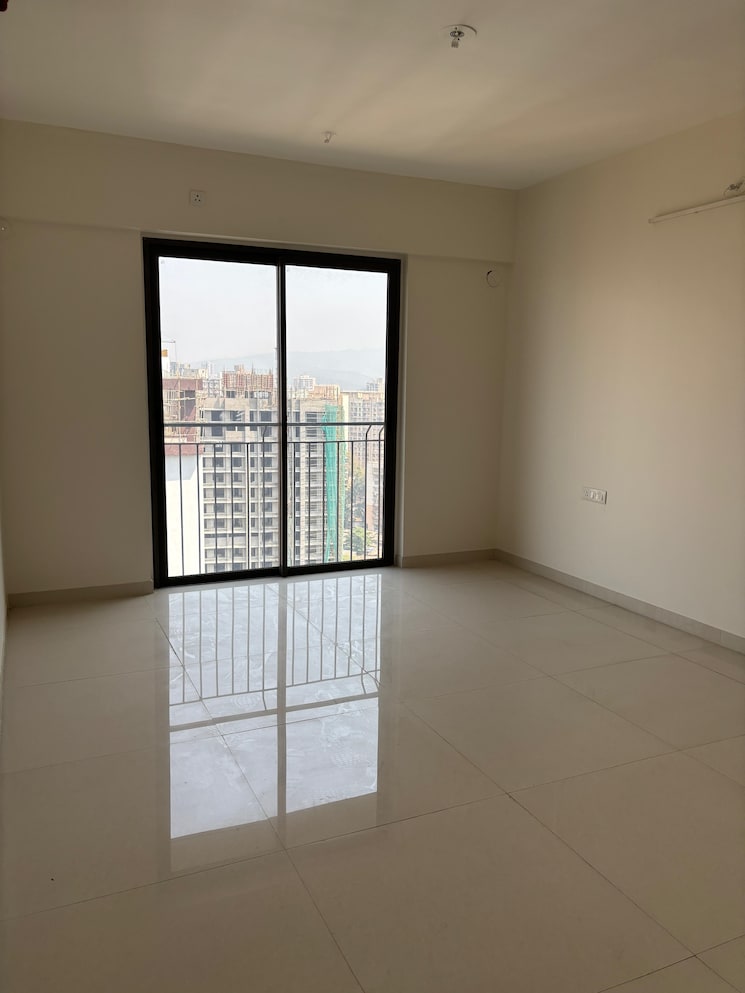 Room, rustomjee-summit 3 Bedroom 1219 Sq.Ft. Apartment In Borivali East Mumbai 8417910