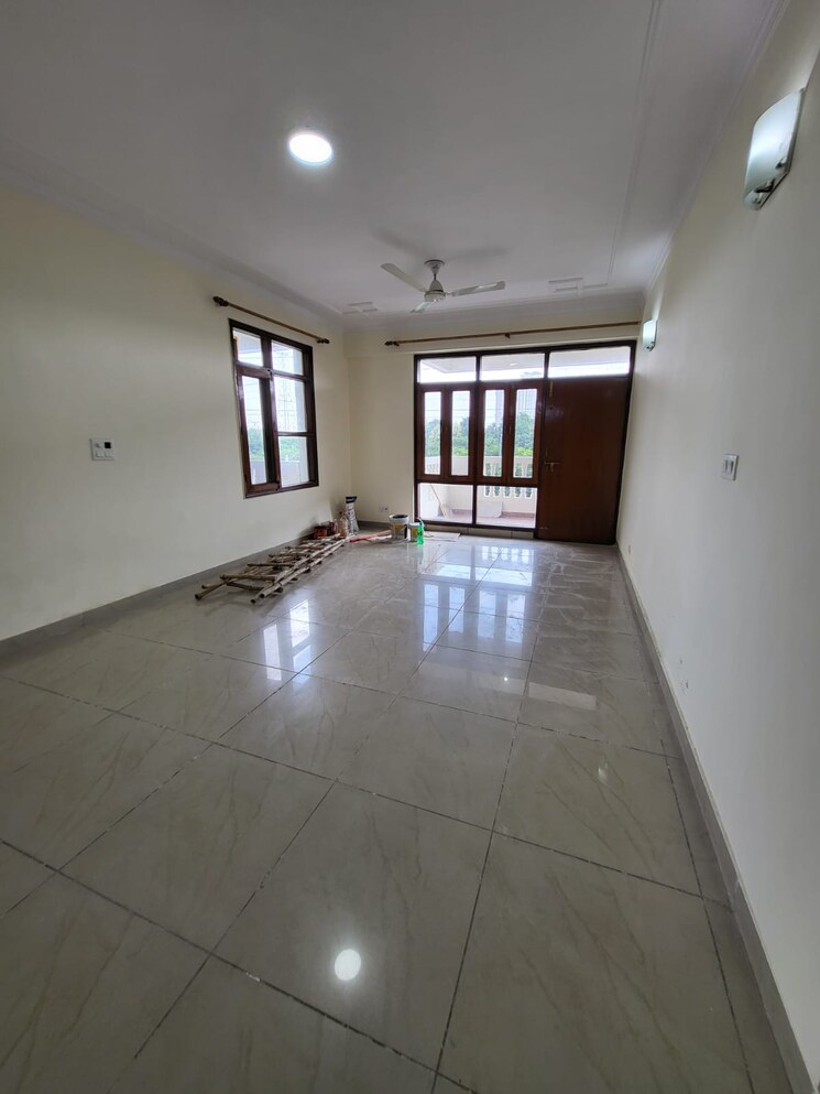 Room, dimple-eternia 5 Bedroom 1796 Sq.Ft. Apartment In Andheri West Mumbai 8417818