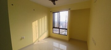 Room in 2 BHK Apartment at PS The 102, Joka – for Rent