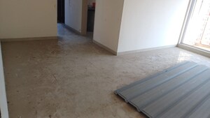 Living Room in 1 BHK Apartment at Thane West – for Sale