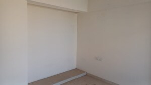 Bedroom in 1 BHK Apartment at Thane West – for Sale