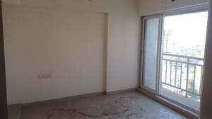 Bedroom in 1 BHK Apartment at Thane West – for Sale