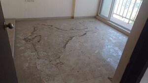 Bedroom in 1 BHK Apartment at Thane West – for Sale