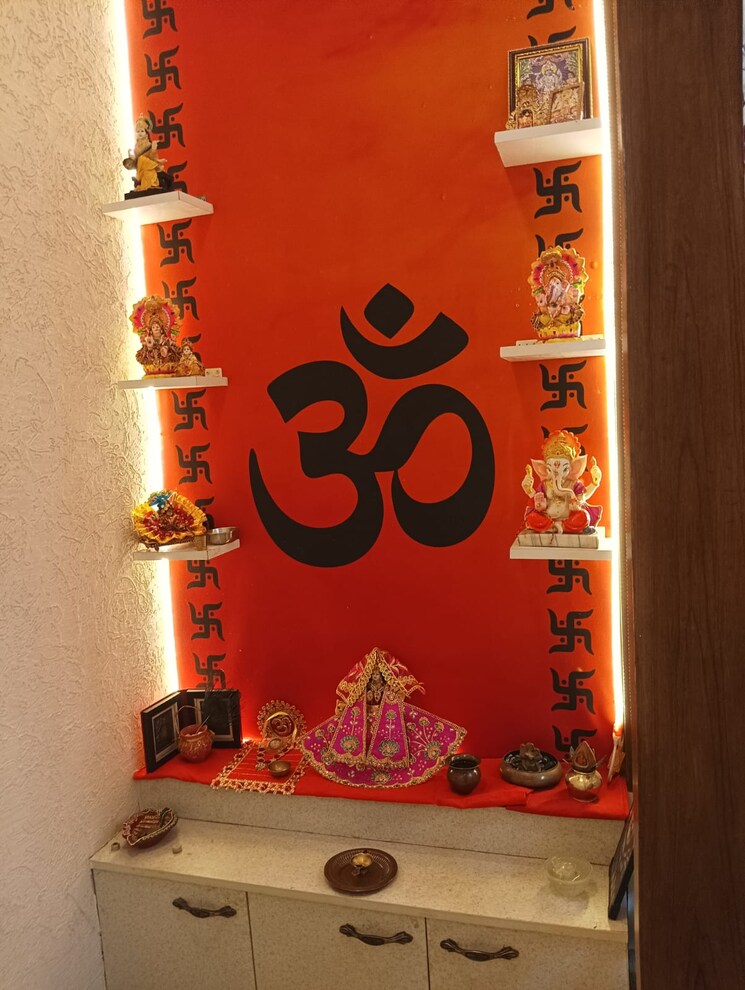 undefined, sector 85 4 Bedroom 326 Sq.Yd. Builder Floor In Sector 85 Faridabad 8417932