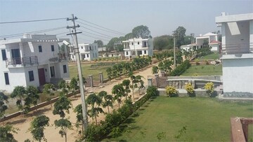  Plot For Sale in Sector 75