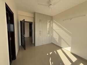 2 BHK Apartment For Sale in Rishita Manhattan, Gomti Nagar