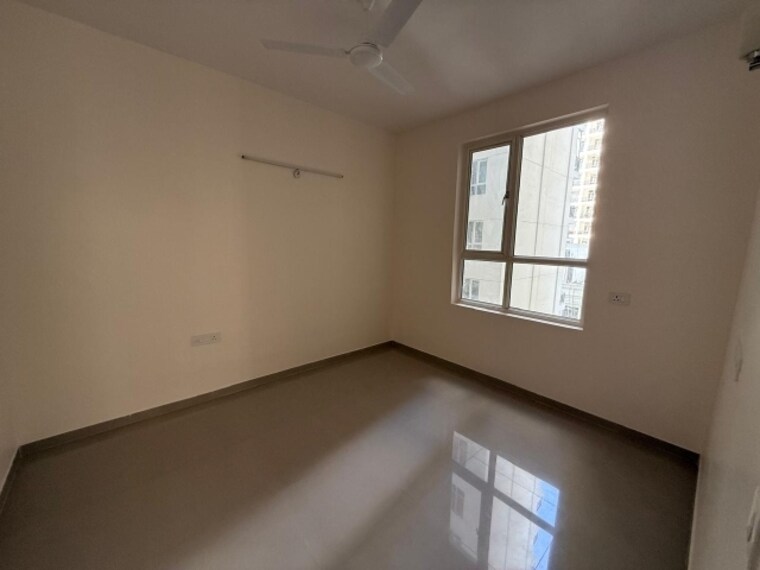 Room, rishita-manhattan 2 Bedroom 1099 Sq.Ft. Apartment In Gomti Nagar Lucknow 8417944