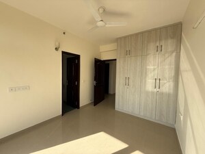 Room in 2 BHK Apartment at Rishita Manhattan, Gomti Nagar – for Sale