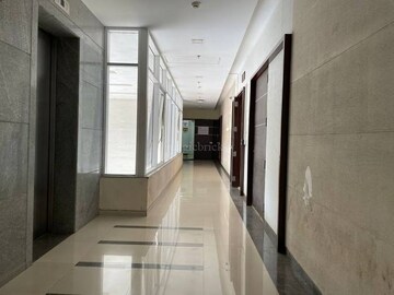  Office Space For Rent in Eco Star, Goregaon East