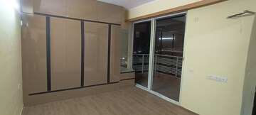 4 BHK Apartment For Rent in Solutrean Caladium, Sector 109