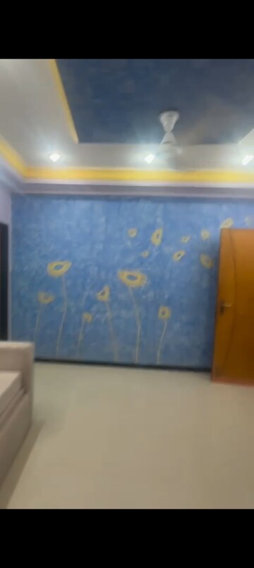 Furnished Amenities in 1 BHK Apartment at Venus CHS Worli, Worli – for Rent