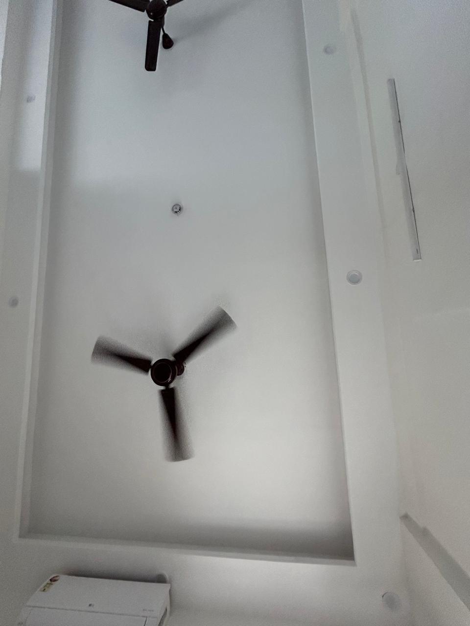 3.5 BHK + Study Room Builder Floor For Sale in Smart World Gems