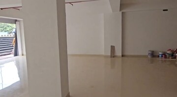  Office Space – Exterior View View at Dagapur - for Rent