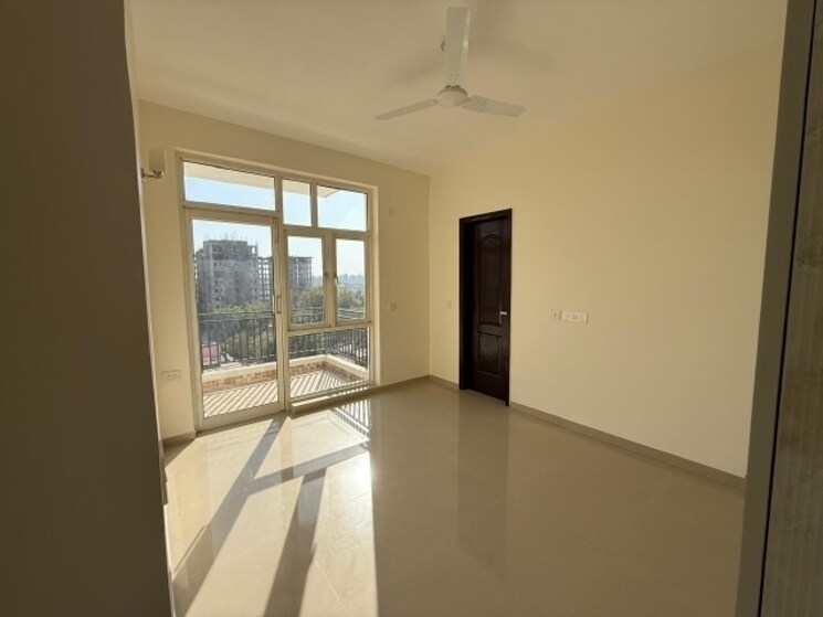 Room, rishita-manhattan 3 Bedroom 1375 Sq.Ft. Apartment In Gomti Nagar Lucknow 8417990