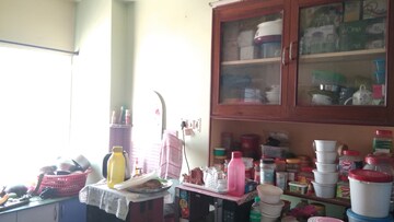 Plot Area in 2 BHK Builder Floor at Diamond Park – for Sale