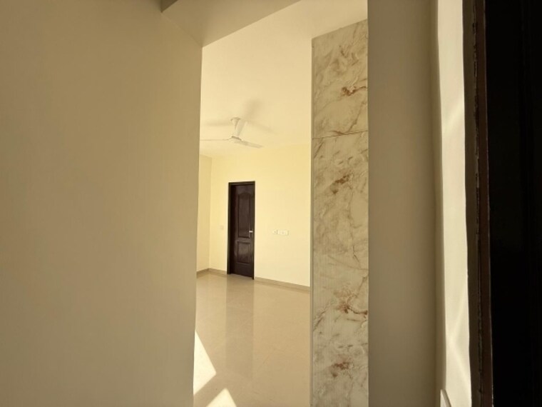 Bathroom, rishita-manhattan 3 Bedroom 1375 Sq.Ft. Apartment In Gomti Nagar Lucknow 8418026